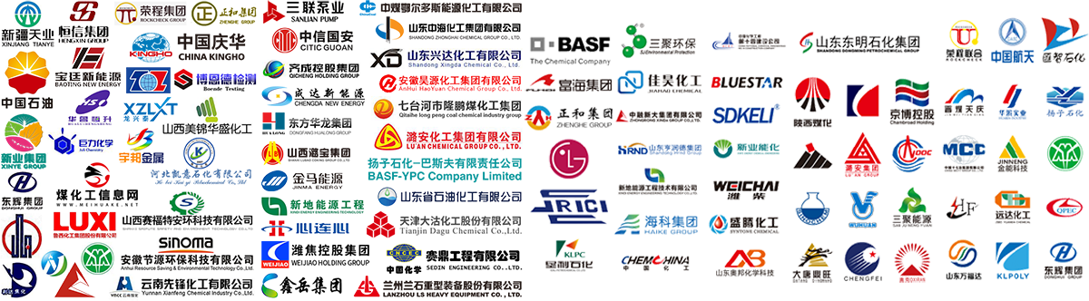 超低氮燃烧技术、 富氧纯氧燃烧工程技术、 废液废气焚烧工程技术、 工业废气vocs综合治理技术、 火炬气回收及工业火炬技术、 点火及掺烧技术、